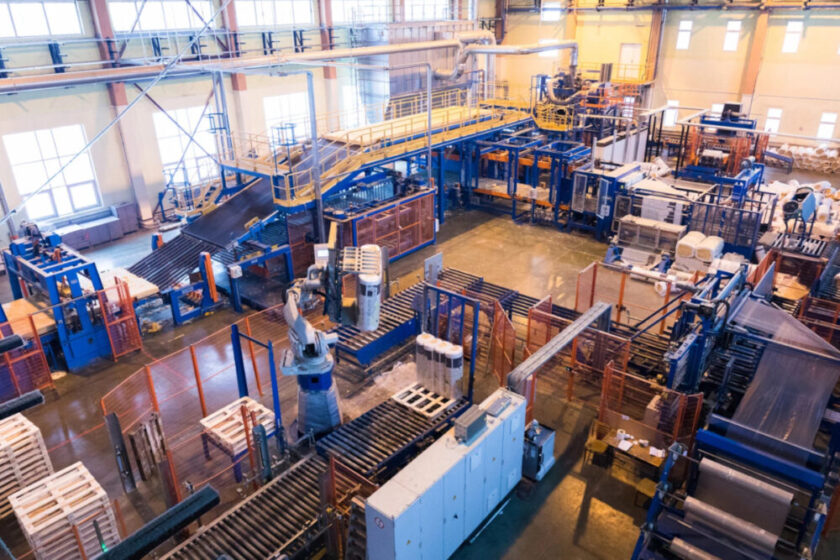 Nowoczesne technologie w produkcji okien – jak oszczędzać energię i chronić środowisko