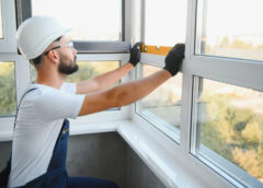 Ciepły montaż – marketingowy chwyt czy konieczność Co na to technolog