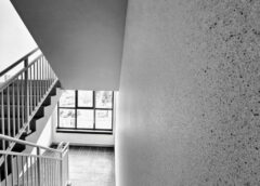 Malowanie natryskowe Dialcolor – co to jest i dlaczego daje idealnie gładką powierzchnię