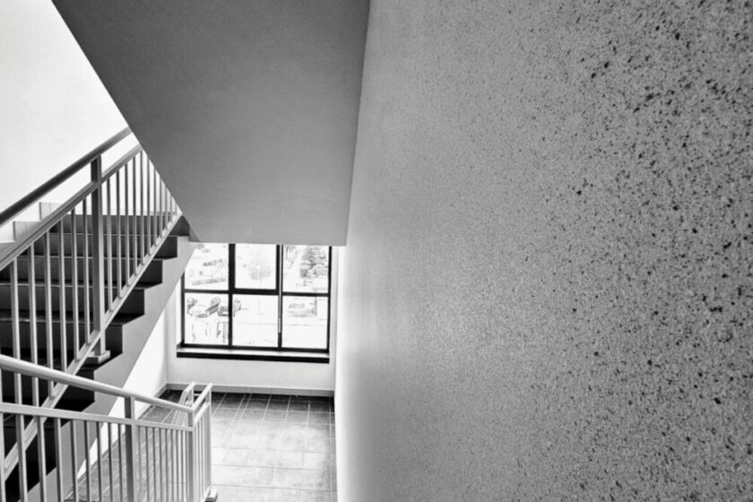 Malowanie natryskowe Dialcolor – co to jest i dlaczego daje idealnie gładką powierzchnię