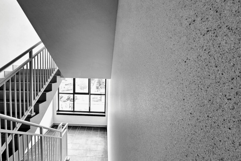 Malowanie natryskowe Dialcolor – co to jest i dlaczego daje idealnie gładką powierzchnię